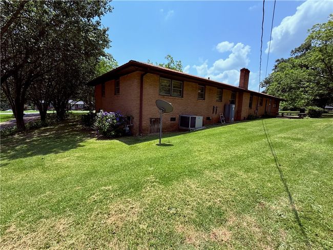 308 Oak Drive Ext, House other with 3 bedrooms, 2 bathrooms and null parking in Honea Path SC | Image 6