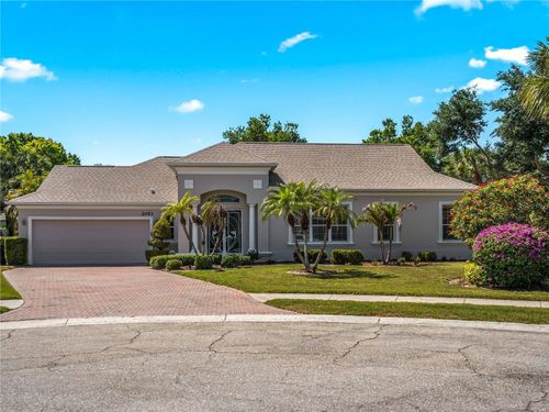 2053 Mattamy Ct, Venice, FL, 34292 | Card Image