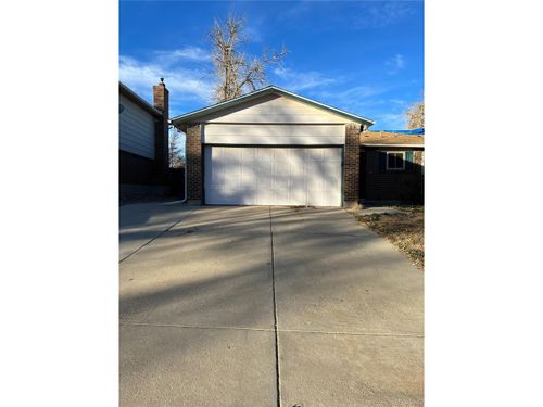 15173 E Utah Pl, Aurora, CO, 80012 | Card Image