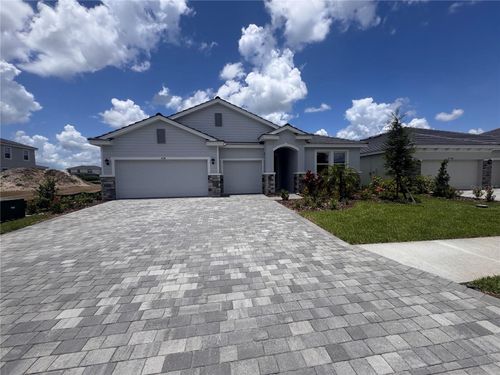 4318 Pullet Ct, LAKEWOOD RANCH, FL, 34211-1509 | Card Image