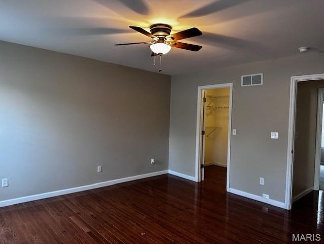 3121 Post Run Dr, House other with 3 bedrooms, 2 bathrooms and 2 parking in O Fallon MO | Image 21