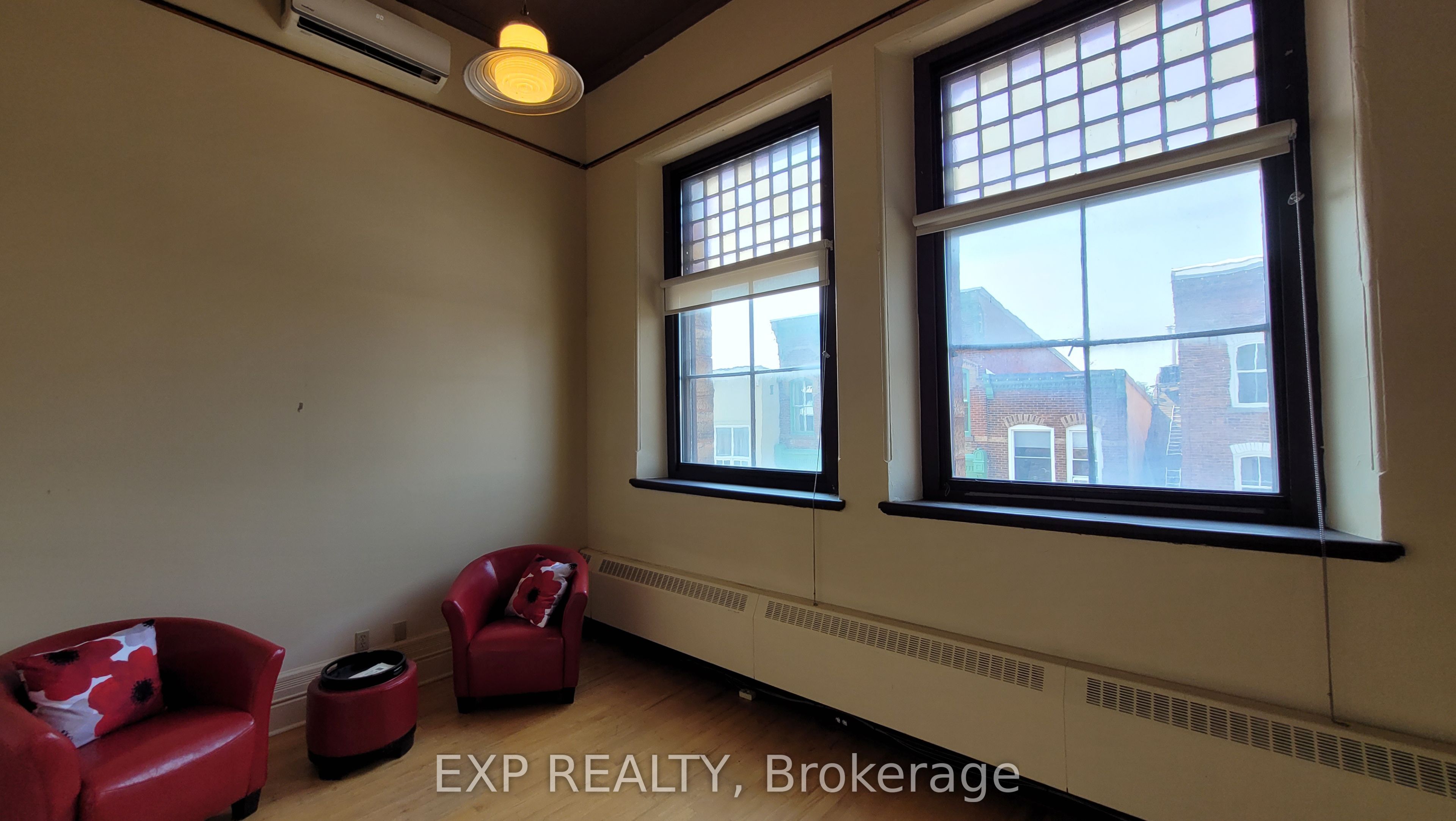 Commercial Lease in Mississippi Mills 4