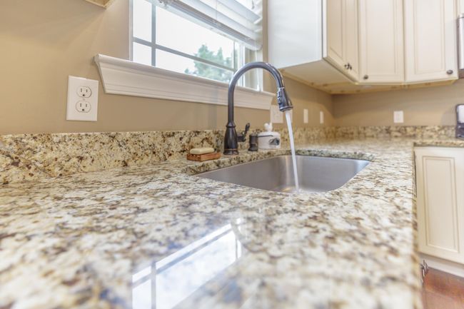 86 Pheonix Cir, House other with 3 bedrooms, 2 bathrooms and null parking in Rock Spring GA | Image 10