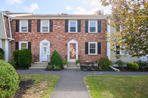 23-848 Plain St, Marshfield, MA, 02050-2108 | Card Image