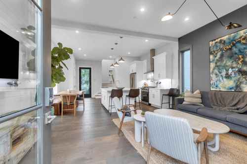 7 Carrere Ct, Charleston, SC, 29403-6001 | Card Image