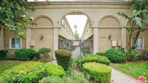unit-11-20234 Cohasset St, Winnetka, CA, 91306-2946 | Card Image