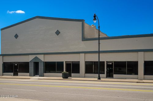 1728 S Main St, Joplin, MO, 64804-0704 | Card Image