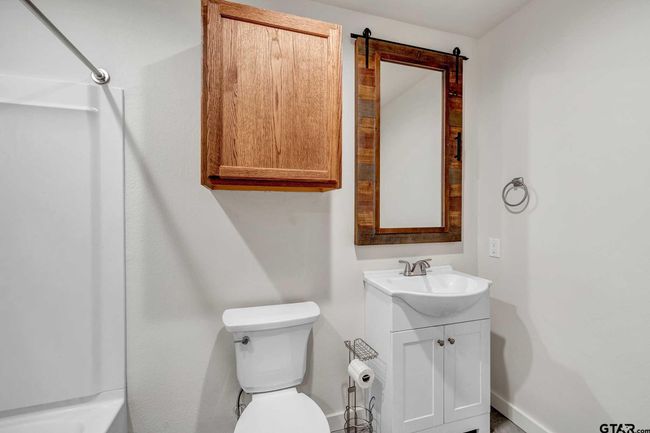 140 Fm 16 W, Home with 0 bedrooms, 0 bathrooms and null parking in Tyler TX | Image 34