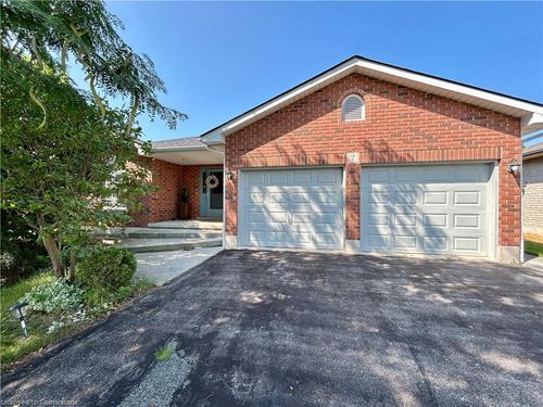 {{alt}} | Card Image