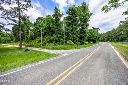 0 Delco Prosper Rd, Delco, NC, 28436-9260 | Card Image