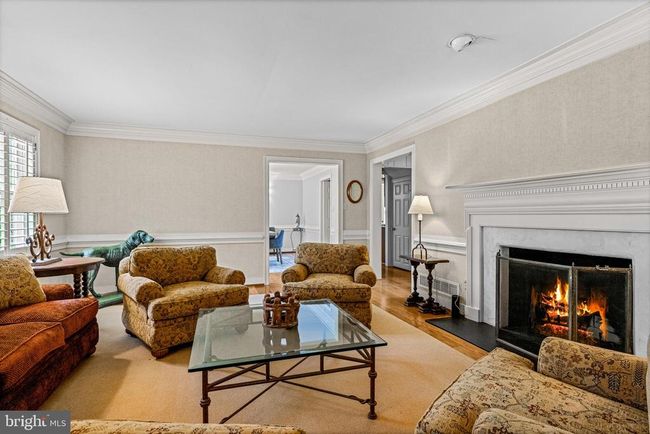 362 Pond View Rd, House other with 4 bedrooms, 4 bathrooms and null parking in Devon PA | Image 13