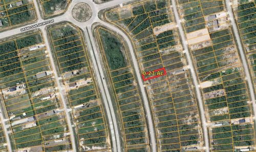 12076 Road 5503, Cleveland, TX, 77327 | Card Image