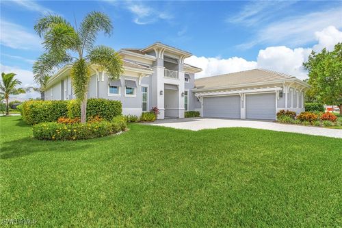14226 Charthouse Cir, NAPLES, FL, 34114-8963 | Card Image