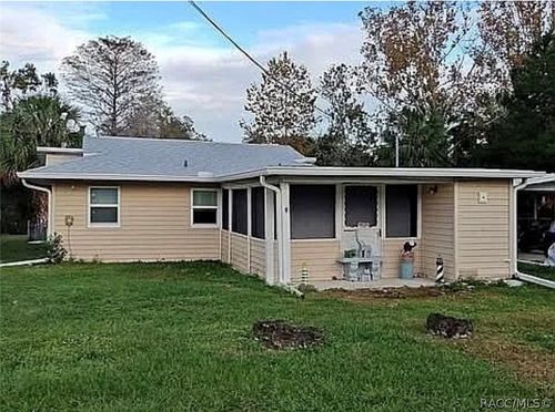 10119 E Bass Cir, Inverness, FL, 34450-5453 | Card Image