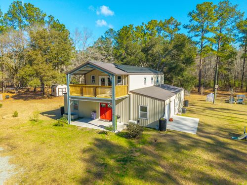 134 Gertie Ln, Cordesville, SC, 29434-9630 | Card Image