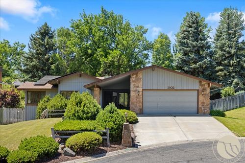 3102 Gloxinia Dr, Billings, MT, 59102-0415 | Card Image
