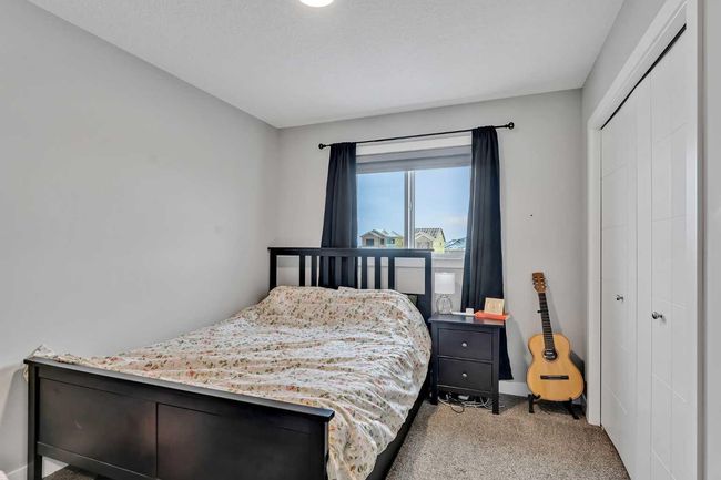 117 Legacy Glen Cir Se, House other with 3 bedrooms, 3 bathrooms and 4 parking in Calgary AB | Image 19