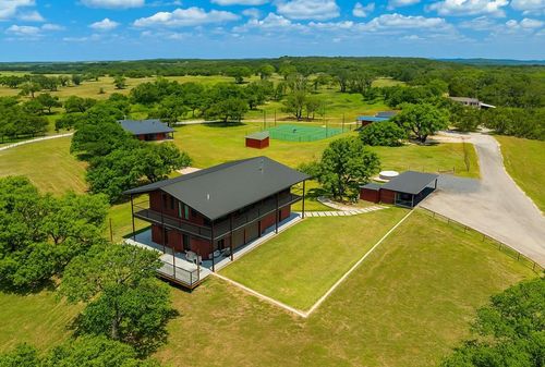 1430 Gipson Best Rd, Hye, TX, 78635 | Card Image
