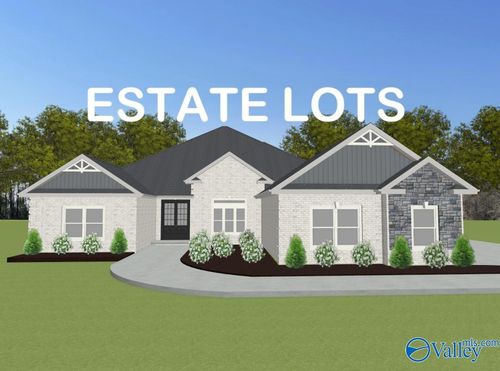 McKinley - A-1 Grubbs Road, Athens, AL, 35611 | Card Image