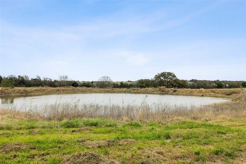 109 Winn Hvn, Round Top, TX, 78954 | Card Image