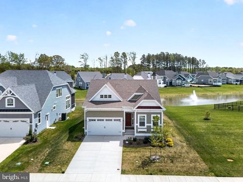 19416 Safflower Way, LEWES, DE, 19958-5079 | Card Image