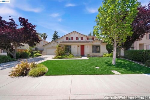 4617 Palomino Way, Antioch, CA, 94531-9313 | Card Image