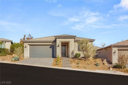14 Summer Agave Ave, Henderson, NV, 89011-3784 | Card Image