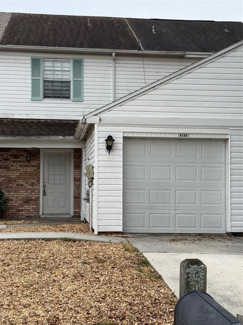 6130 Oak Cluster Cir, TAMPA, FL, 33634-2343 | Card Image