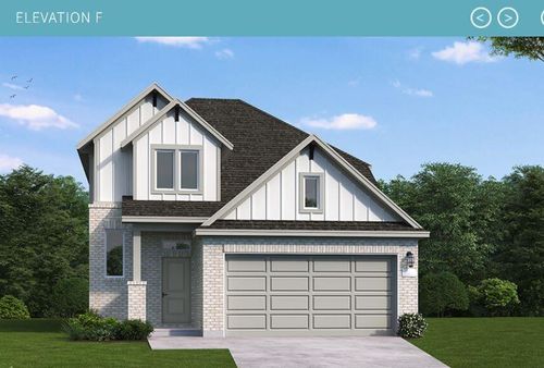 31993 Retama Ranch Ln, Spring, TX, 77386-1074 | Card Image