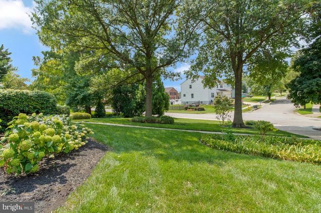6233 Medora Rd, House other with 4 bedrooms, 4 bathrooms and null parking in LINTHICUM HEIGHTS MD | Image 5