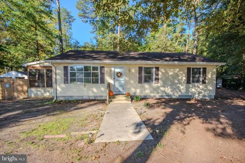 7218 Walston Switch Rd, PARSONSBURG, MD, 21849-2509 | Card Image