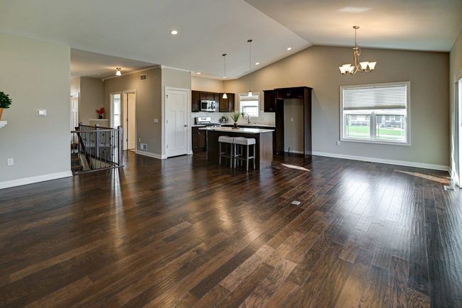 4104 Painted Arabian Run, House other with 4 bedrooms, 3 bathrooms and null parking in DEFOREST WI | Image 33