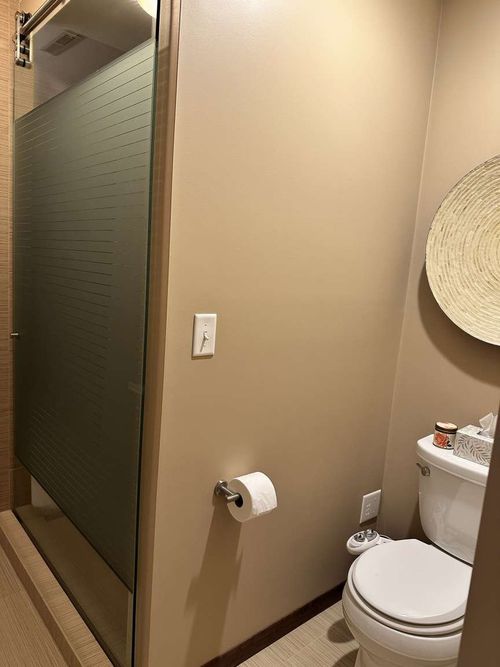 11 Marty Ln, Macomb, IL, 61455-9504 | Card Image