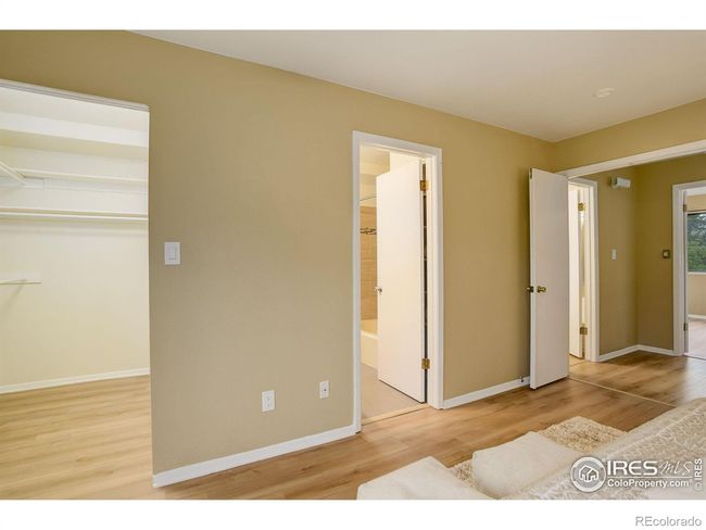 1 - 4647 Dapple Ln, Condo with 3 bedrooms, 4 bathrooms and 1 parking in Boulder CO | Image 10