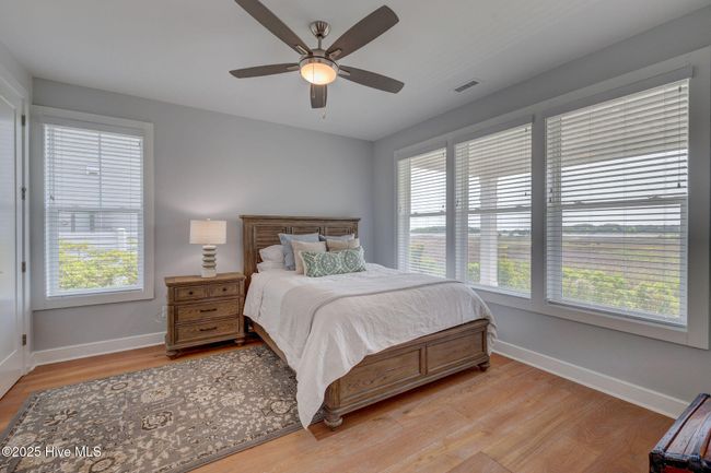 Bedroom 2 | Image 48