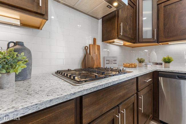 Granite Counter Tops | Image 18