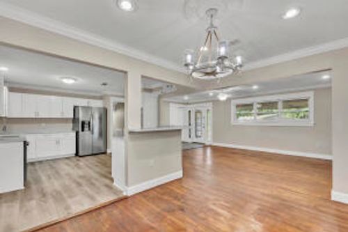 102-16 Woodham Avenue, Fort Walton Beach, FL, 32547 | Card Image