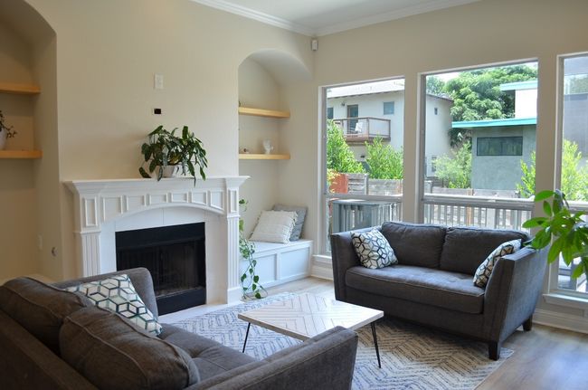 612 Twelve Oaks Ln, House other with 3 bedrooms, 3 bathrooms and 2 parking in Austin TX | Image 5