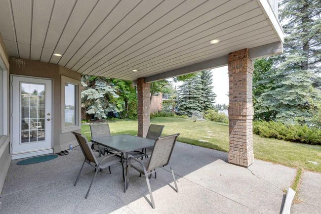 13 Sunset Cove Se, House detached with 5 bedrooms, 4 bathrooms and 8 parking in Calgary AB | Image 21