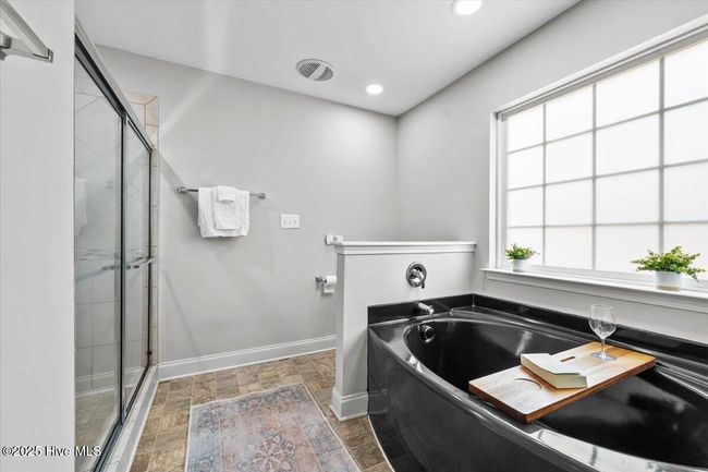 621 Longleaf Rd, House other with 5 bedrooms, 3 bathrooms and 2 parking in Aberdeen NC | Image 20