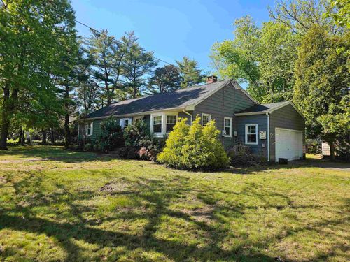 10 Wilkie Blvd, Marmora, NJ, 08223-1743 | Card Image