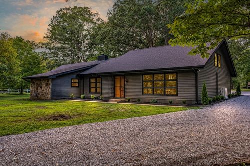 364A Cook Rd, Tullahoma, TN, 37388-6034 | Card Image