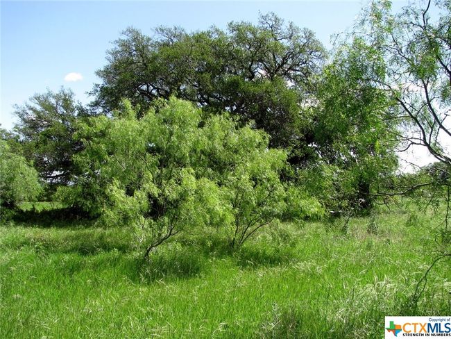 6630 S Fm 183, House other with 3 bedrooms, 2 bathrooms and null parking in Evant TX | Image 31