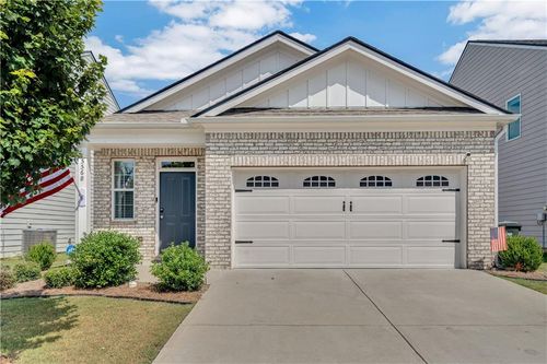 5568 Foxglove Way, Oakwood, GA, 30566-0342 | Card Image