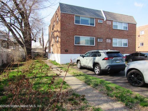 1-2-10602 Staten Island Blvd, Staten Island, NY, 10301 | Card Image