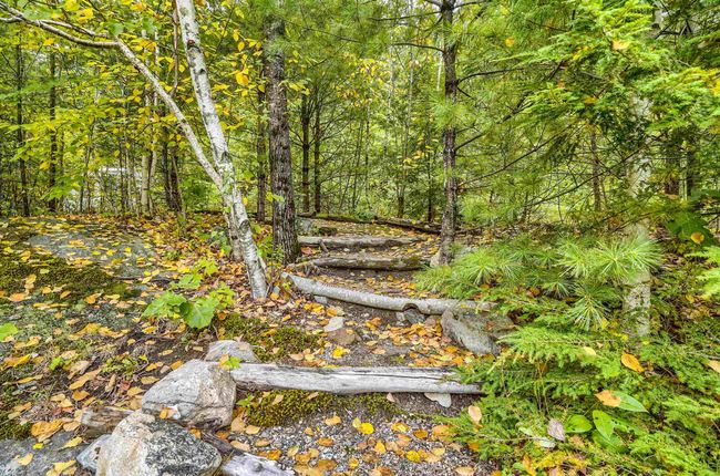 24 Hidden Pond Dr, House other with 3 bedrooms, 3 bathrooms and null parking in Amherst NH | Image 39