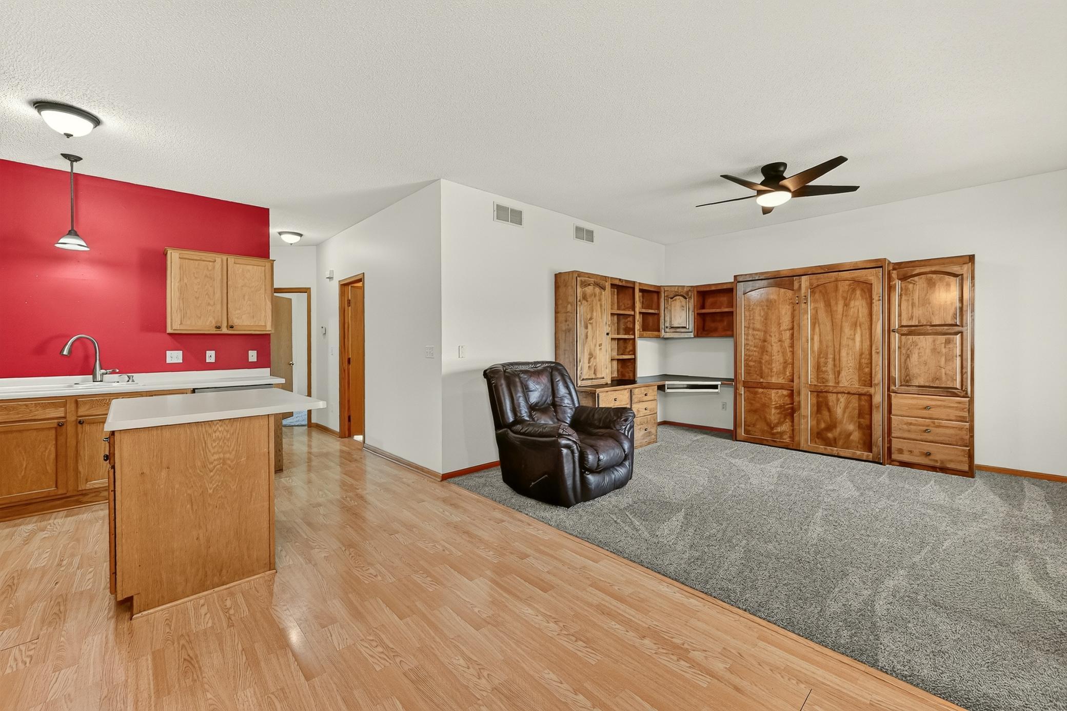 Residential in Rochester 2