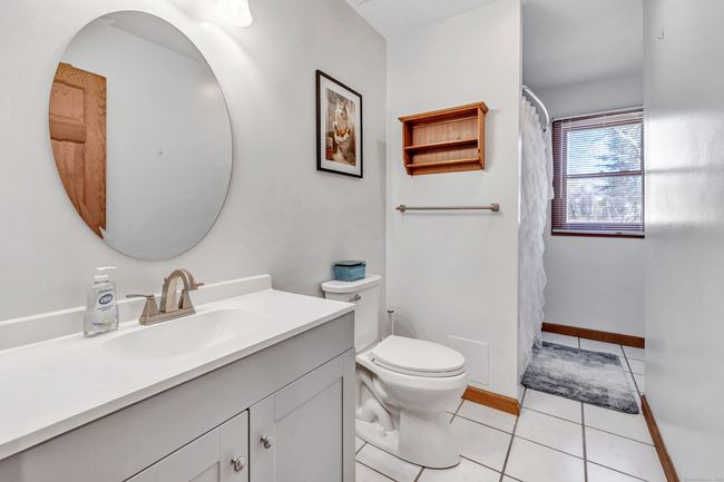 6 Benz St, House other with 3 bedrooms, 2 bathrooms and 5 parking in Ansonia CT | Image 18