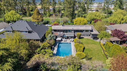 46950 Crabtree Lane, Chilliwack, BC, V2P3M7 | Card Image
