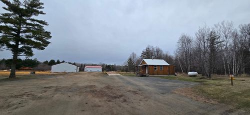 557 Clark Ave S, Kelliher, MN, 56650-3021 | Card Image